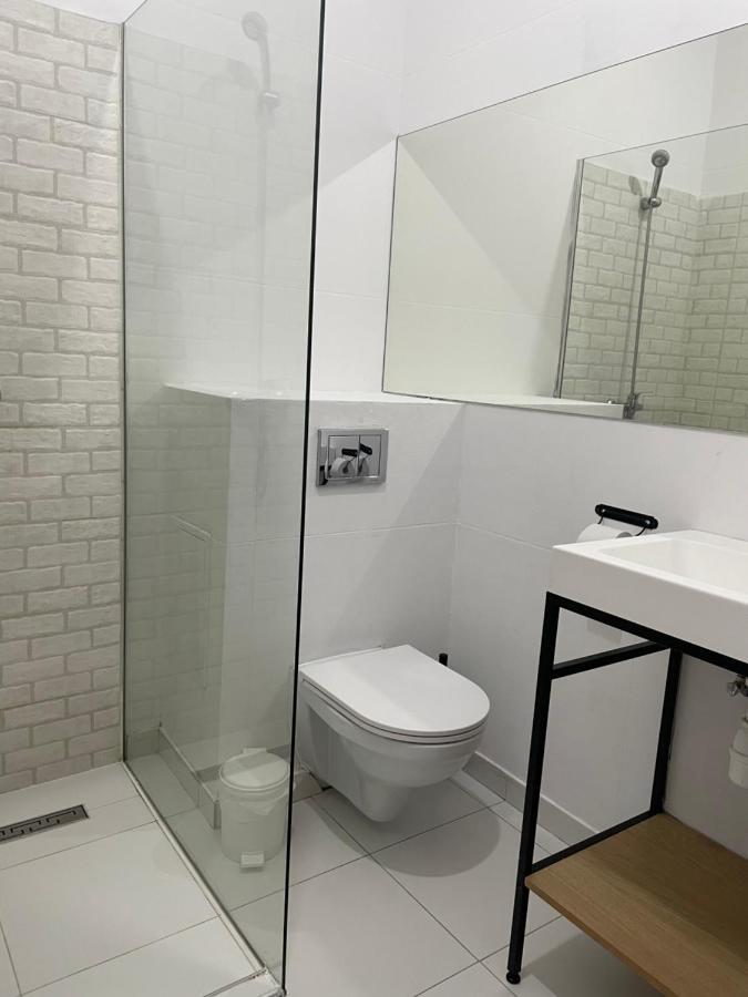 Staycity Apartments Sukiennice 6 Wrocław Buitenkant foto