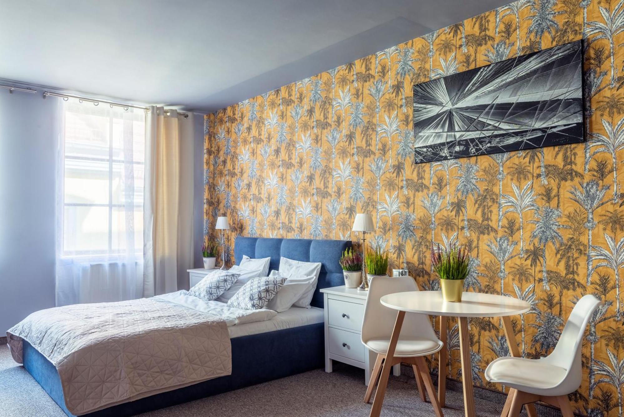 Staycity Apartments Sukiennice 6 Wrocław Buitenkant foto